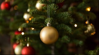 100 imágenes alusivas a la Feliz Navidad 2024 en redes sociales