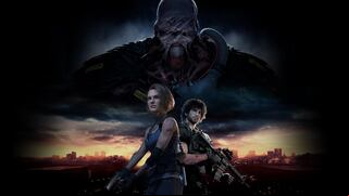 Llegaron los juegos de marzo para PS Plus Extra y