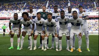 Tras escándalo en ‘Night Club’: Federación Ecuatoriana de Fútbol emitió comunicado
