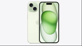 Con estos pasos podrás comprar un iPhone 15 nuevo y sellado por 179 dólares