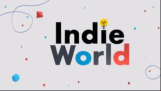 Nintendo anuncia un nuevo evento en línea