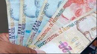 Cómo retirar tu CTS 2024, link aquí: quiénes pueden cobrar dinero y consultar saldo