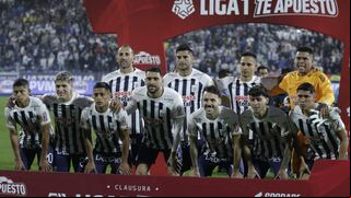 Días decisivos: ¿qué busca Alianza Lima del nuevo DT y cuál es el plazo límite para la elección?