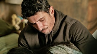 “Accidente”: el origen real de la serie de Netflix