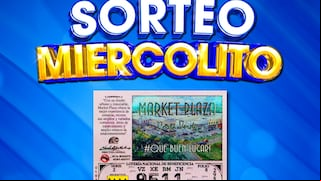 Resultados Lotería Nacional de Panamá del 24 de abril 2024: números ganadores