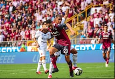 FUTV transmitió la final Saprissa vs. LD Alajuelense: resumen y resultado del partido de ida