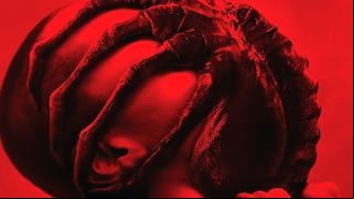 “Alien: Romulus”: ¿la nueva película tiene escena post-créditos?