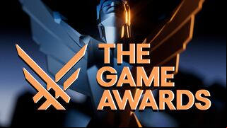 ▷ What time does The Game Awards 2024 start? All time zones around the world to watch GOTY