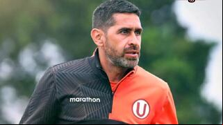 Abogado penalista de Sao Paulo sobre sanción a PF de la ‘U’: “Podría recibir una pena de 2 a 5 años”