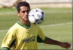 Conmoción por la muerte de Zé Carlos a los 56 años: ¿de qué falleció el subcampeón mundial 1998?