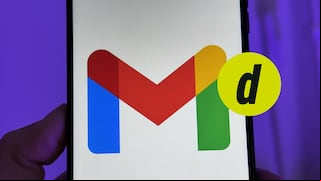 ¡Truco para que no te hackeen tu cuenta de Gmail! Así se cambia la contraseña
