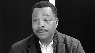 Carl Weathers: ¿de qué murió el recordado Apollo Creed en “Rocky”?