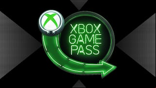 Xbox Game tendrá 6 juegos gratis para septiembre y octubre; cómo suscribirse a la promoción