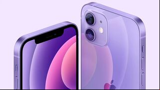 Modelado de iPhone 16 en CAD revela detalles de sus configuraciones