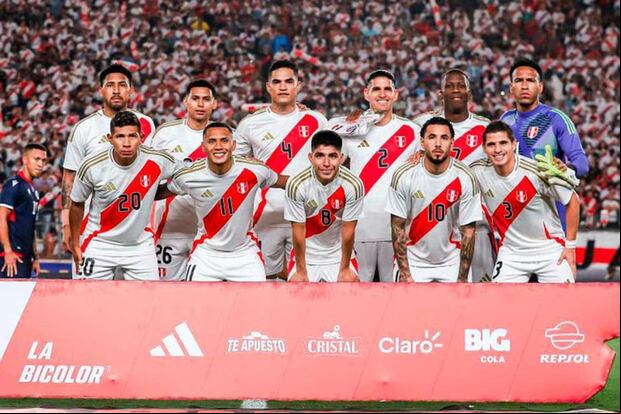 Descubre qué jugadores se vieron afectados por la suspensión de vuelos en el Aeropuerto Jorge Chávez.