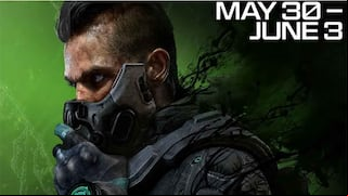Ya puedes jugar Call of Duty: Modern Warfare III gratis