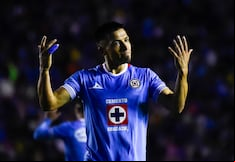¿A qué hora y en qué canal se transmitió el Cruz Azul vs. Club América por la Liga MX 2024?