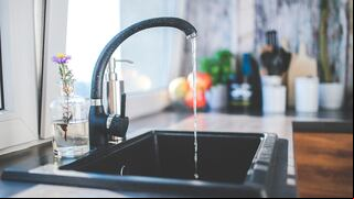 Corte de agua del miércoles 27 de septiembre: horarios y distritos afectados