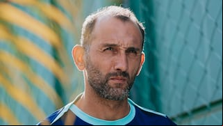 Sao Paulo vs. Alianza Lima: esto paga Betano por el batacazo blanquiazul en el Morumbí