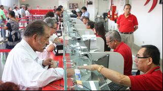 Link Fonavi 2024: beneficiarios, cronograma y cómo consultar al Banco de la Nación