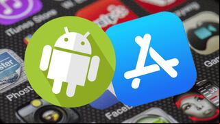 Aplicaciones de pago gratis en Android y iOS para hoy, domingo 7 de enero de 2024