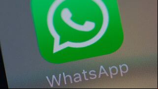 Cuál es la configuración para que nadie sepa que utilizas WhatsApp