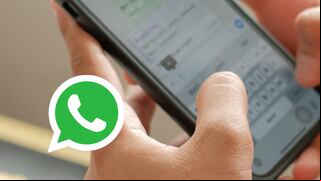 Este es el listado actualizado de funciones que WhatsApp recibirá en abril de 2024