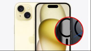 Este es el cambio de último minuto que tendrá el iPhone 16 y muchos no se lo esperaban