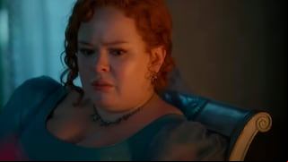 “Bridgerton temporada 3″: ¿qué debes recordar antes de la estreno de la parte dos?
