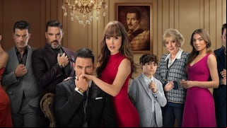 El Maleficio, capítulo 49: no te pierdas el avance para próximo capítulo