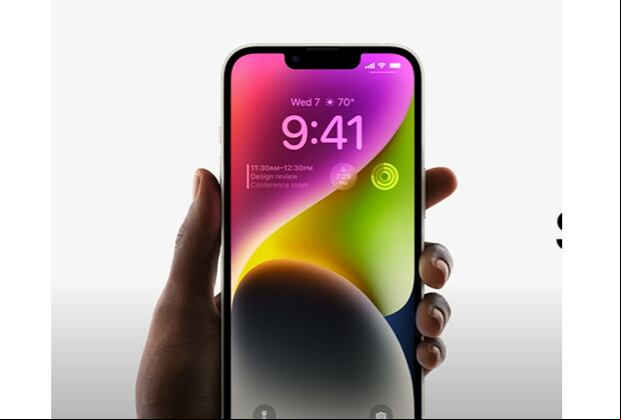 Conoce los datos respecto al nuevo iPhone 16 que circulan en internet. (Foto: Captura)