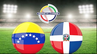 ¿Quién ganó el juego Venezuela vs. Rep. Dominicana por la Serie del Caribe 2025?