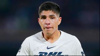 Universitario vs. Grupo Chumpitaz: manual para entender la disputa por el caso Piero Quispe