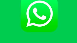 WhatsApp: qué es y cómo usar la nueva sección “Empezar a chatear”