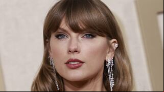 “Taylor Swift: The Eras Tour”: ¿cuándo y a qué hora se estrena el concierto por Disney Plus?