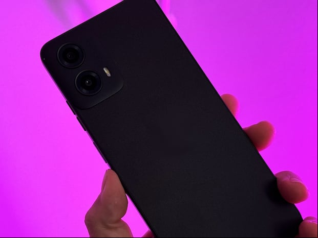 ANDROID | Revisa que no tenga ninguna deuda. (Foto: Depor - Rommel Yupanqui)