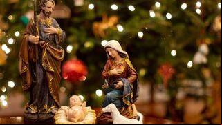 ¿Qué es la Navidad, cuál es su origen, qué tradiciones hay y por qué se celebra?