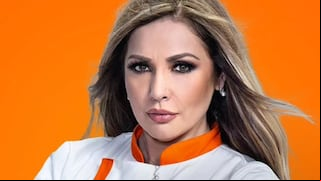 Quién ganó “Top Chef VIP 3”: conoce el resultado del reality de Telemundo