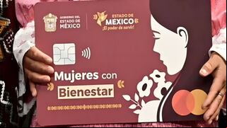 Nuevo Registro de Mujeres con Bienestar: cuándo inicia la segunda etapa