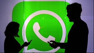 WhatsApp: señales para saber si alguien revisa tu cuenta