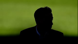 ¡'Topo’ en el Barcelona! La desesperada medida de Xavi para dar con el infiltrado