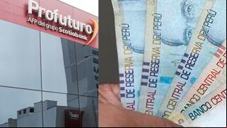 Cómo retiro mi AFP 2024 HOY, link: quiénes cobran y pasos para disponer del dinero