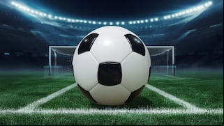 ¿Habrá Copa Sudamericana en Pelota Libre TV? Revisa la seguridad según la URL de la página