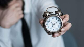 Reducción de Jornada Laboral a 40 horas: detalles sobre la aprobación de la reforma