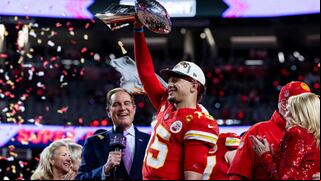 ¿Cuántos Super Bowl ha ganado Kansas City Chiefs? Conoce todos los títulos que tiene