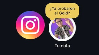 Revelan por qué las Notas de Instagram salen amarillas y no durará mucho tiempo
