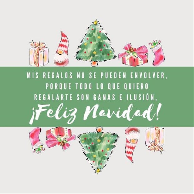 Mejores imágenes para enviar por Navidad 2023. (Foto: Pixabay)