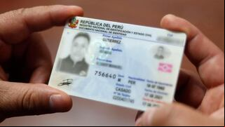 DNI electrónico gratis: cuáles son los beneficios del documento y cómo tramitarlo