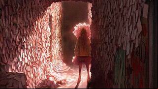 Silent Hill: The Short Message supera la meta de descargas