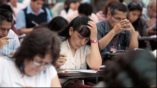 Plazas para ascenso de escala magisterial: conoce las vacantes disponibles